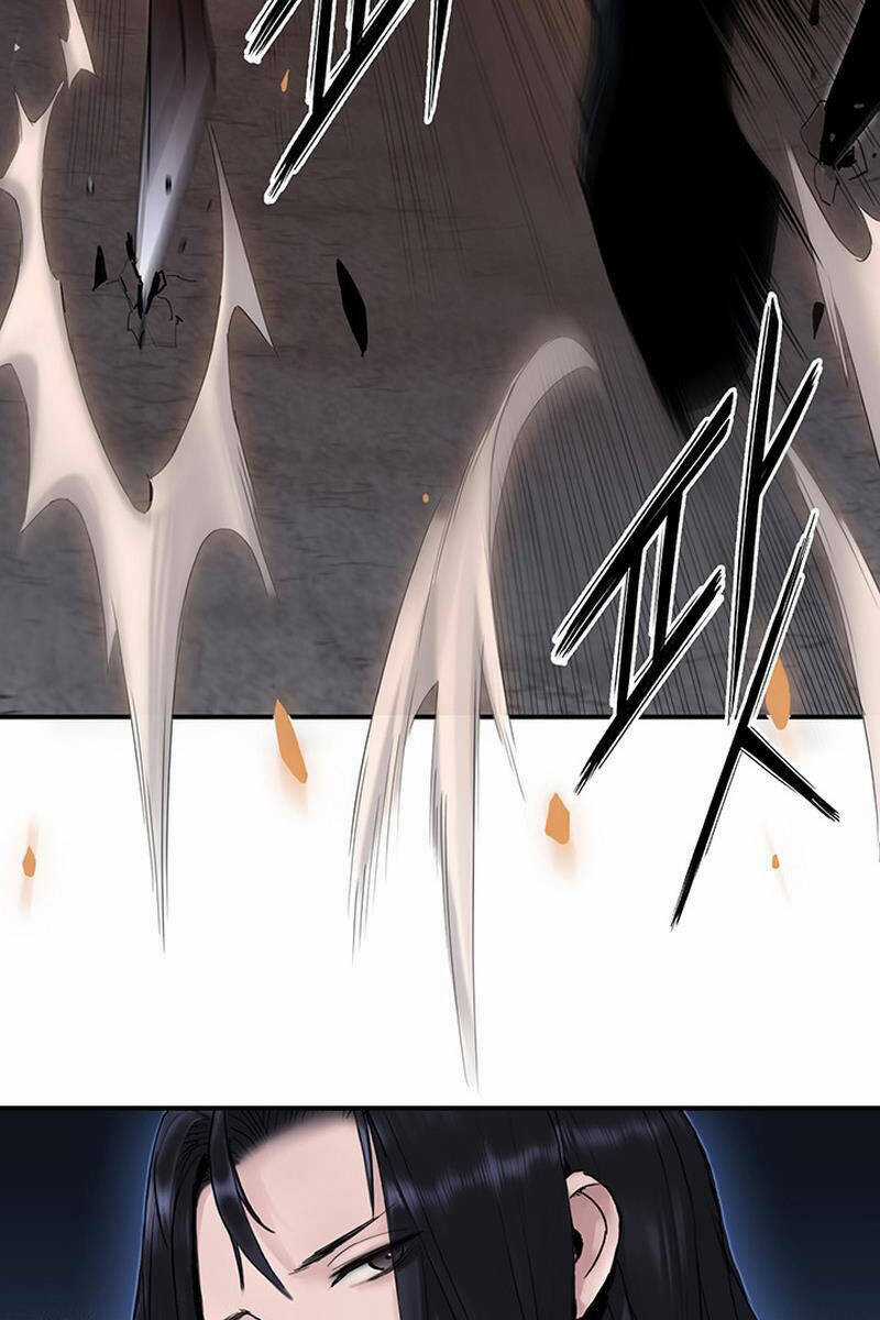 Hắc Bạch Võ Đế - Chapter 9 - Trang 32