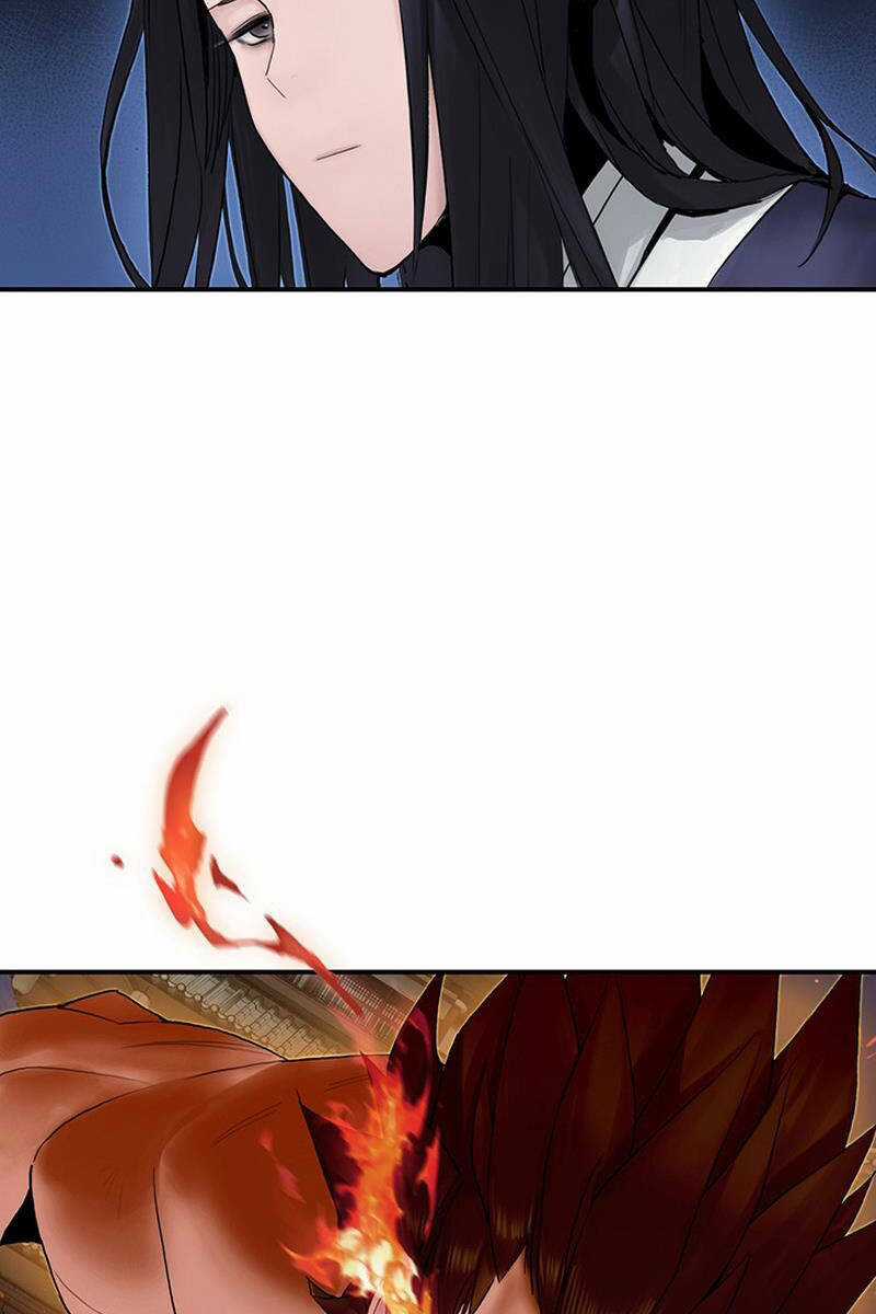 Hắc Bạch Võ Đế - Chapter 9 - Trang 33