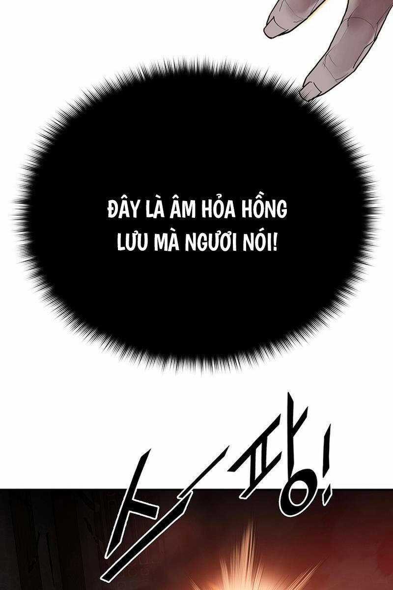 Hắc Bạch Võ Đế - Chapter 9 - Trang 35