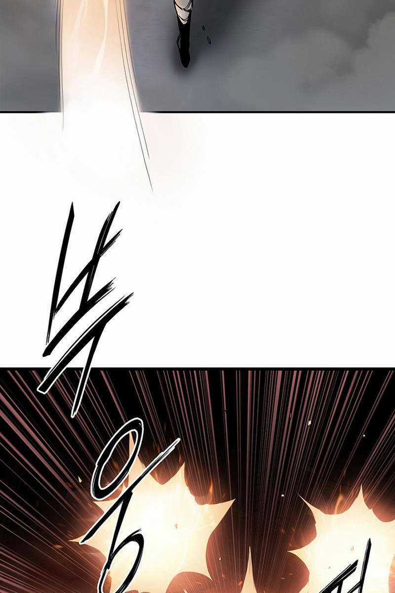 Hắc Bạch Võ Đế - Chapter 9 - Trang 37