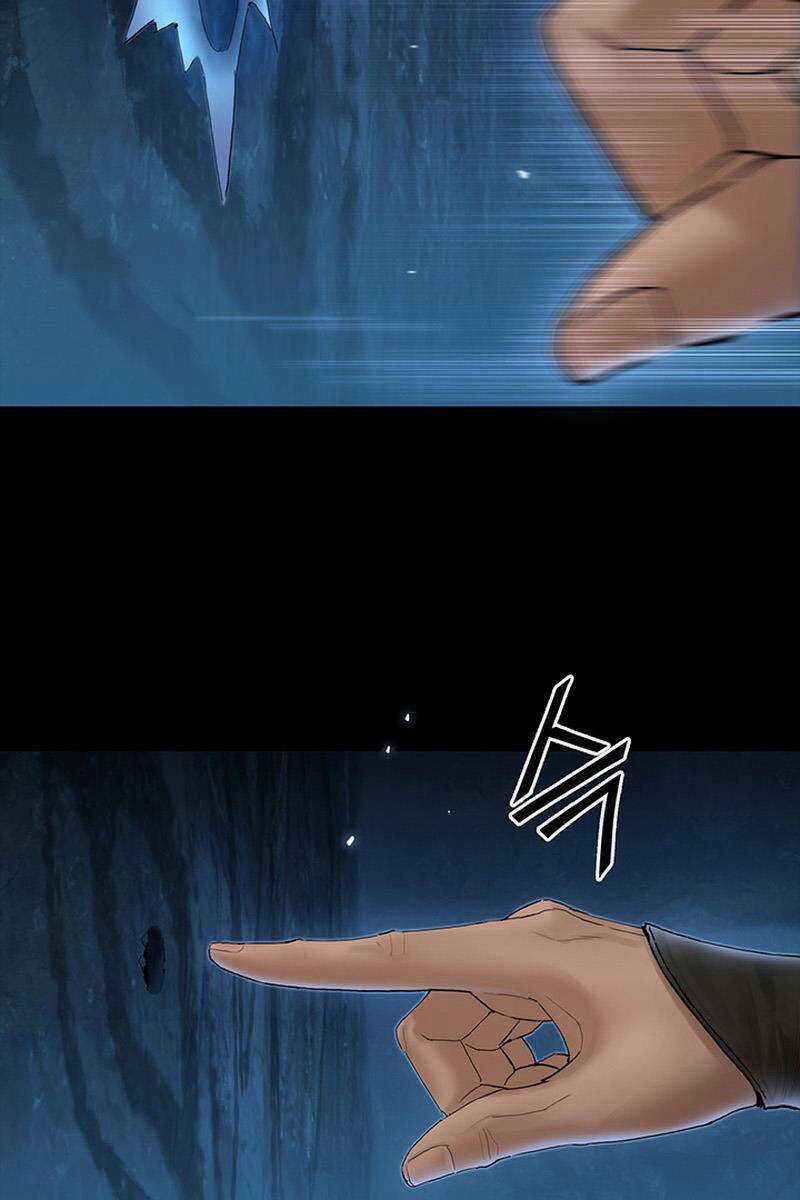 Hắc Bạch Võ Đế - Chapter 9 - Trang 5