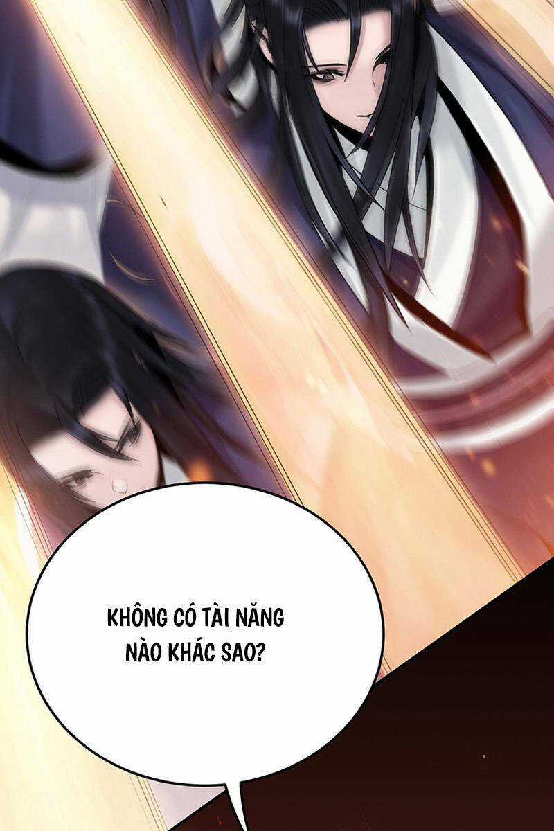 Hắc Bạch Võ Đế - Chapter 9 - Trang 42