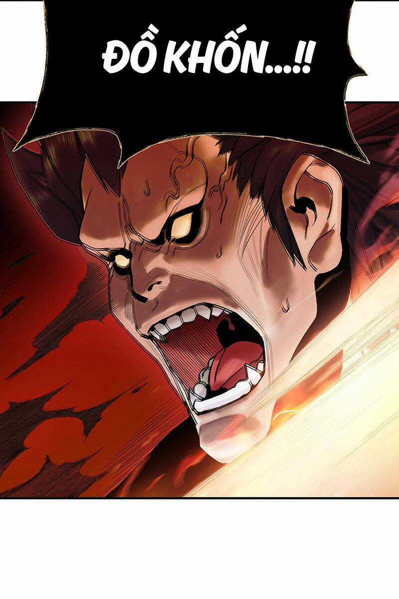 Hắc Bạch Võ Đế - Chapter 9 - Trang 44