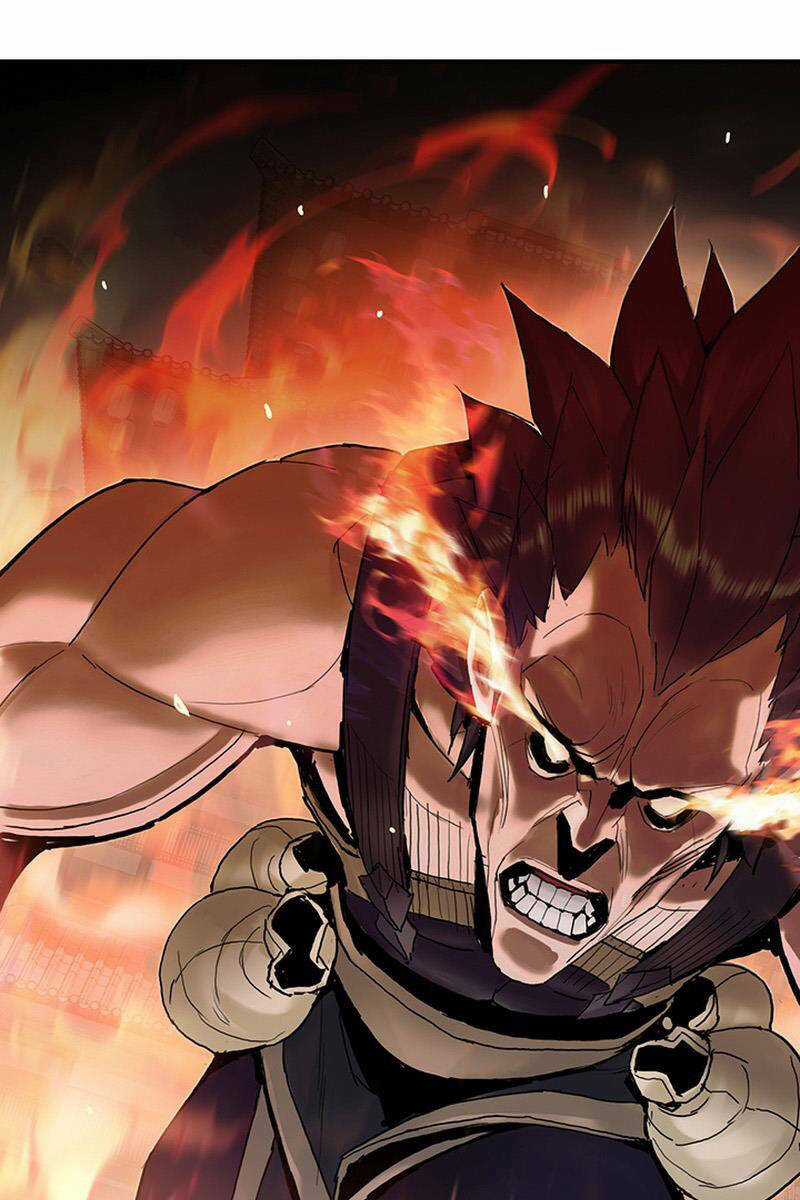 Hắc Bạch Võ Đế - Chapter 9 - Trang 45