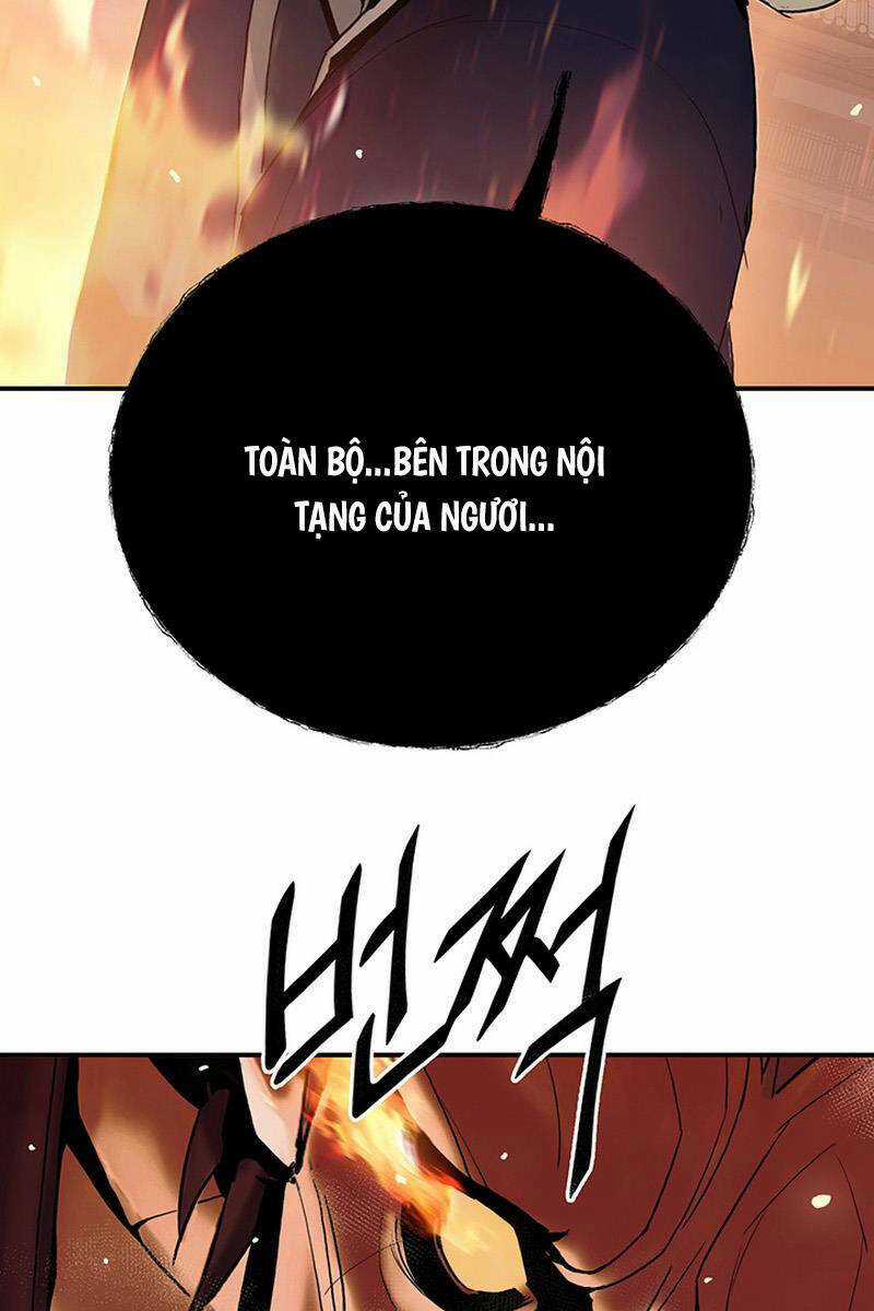 Hắc Bạch Võ Đế - Chapter 9 - Trang 46