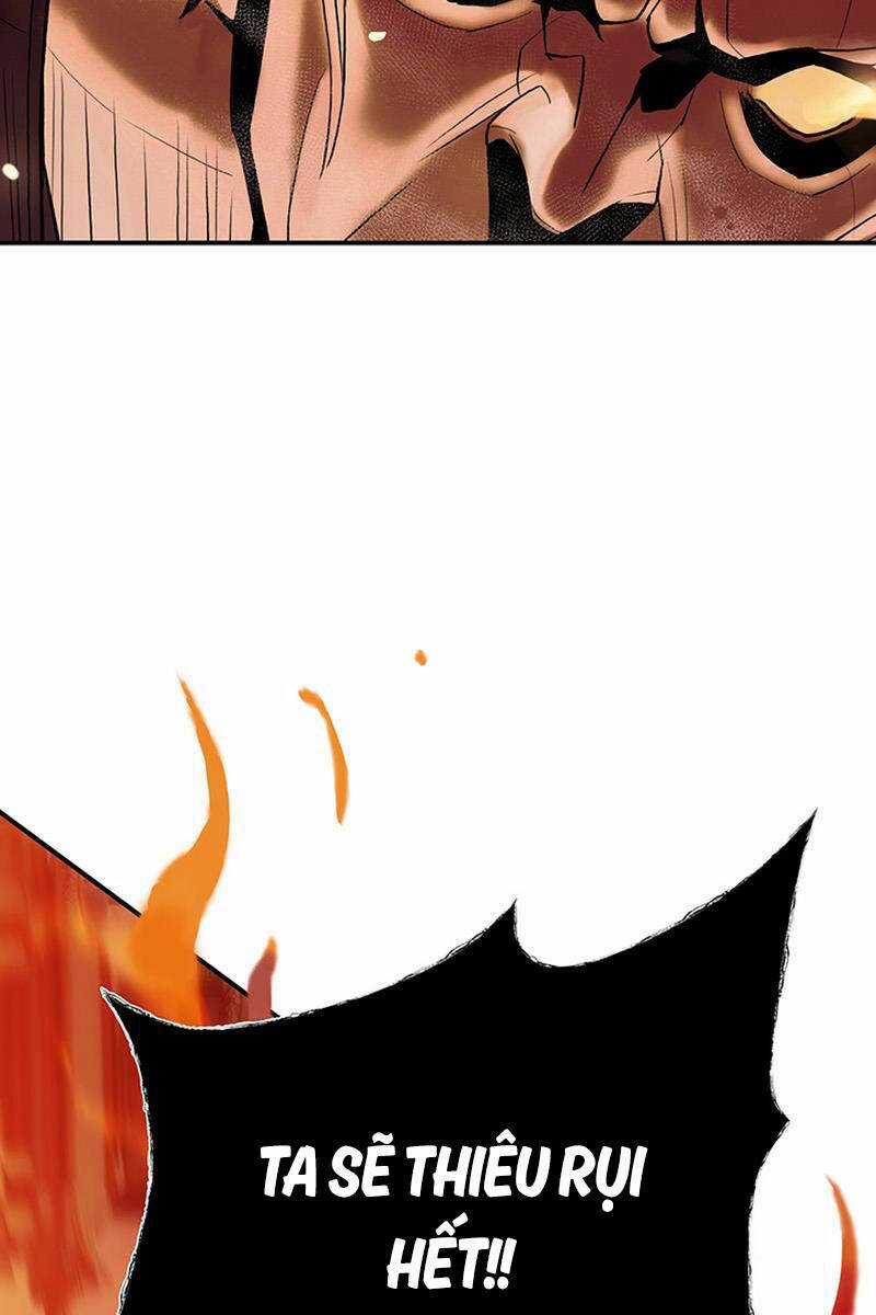 Hắc Bạch Võ Đế - Chapter 9 - Trang 47