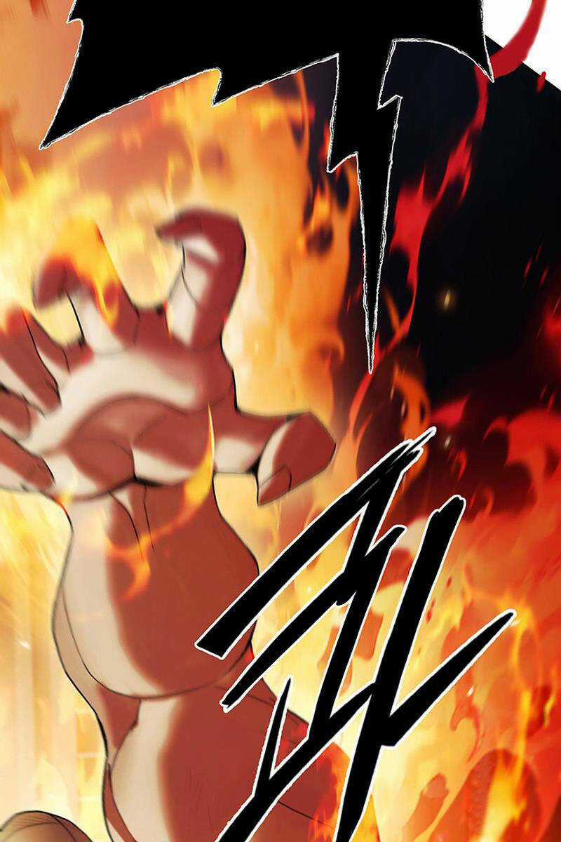 Hắc Bạch Võ Đế - Chapter 9 - Trang 48