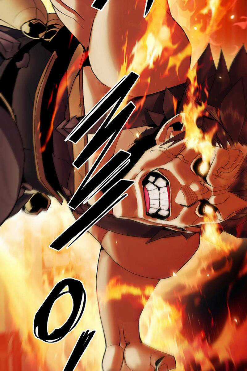 Hắc Bạch Võ Đế - Chapter 9 - Trang 49