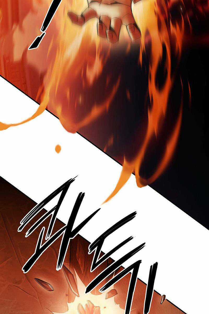 Hắc Bạch Võ Đế - Chapter 9 - Trang 50