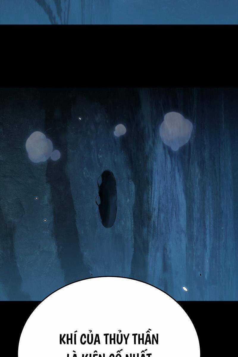 Hắc Bạch Võ Đế - Chapter 9 - Trang 6