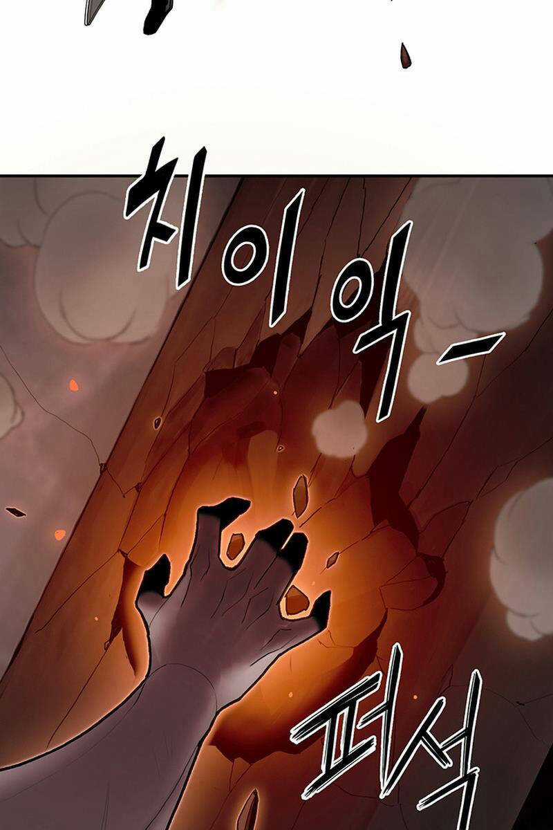 Hắc Bạch Võ Đế - Chapter 9 - Trang 52