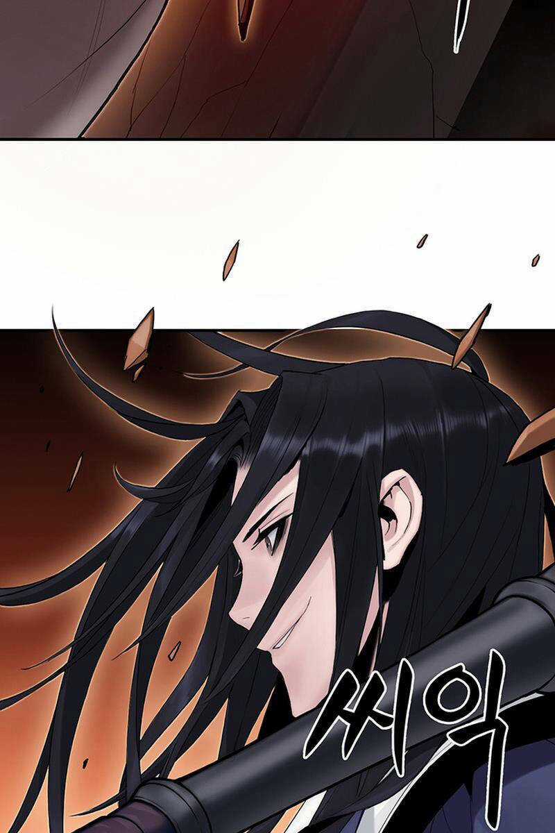 Hắc Bạch Võ Đế - Chapter 9 - Trang 53