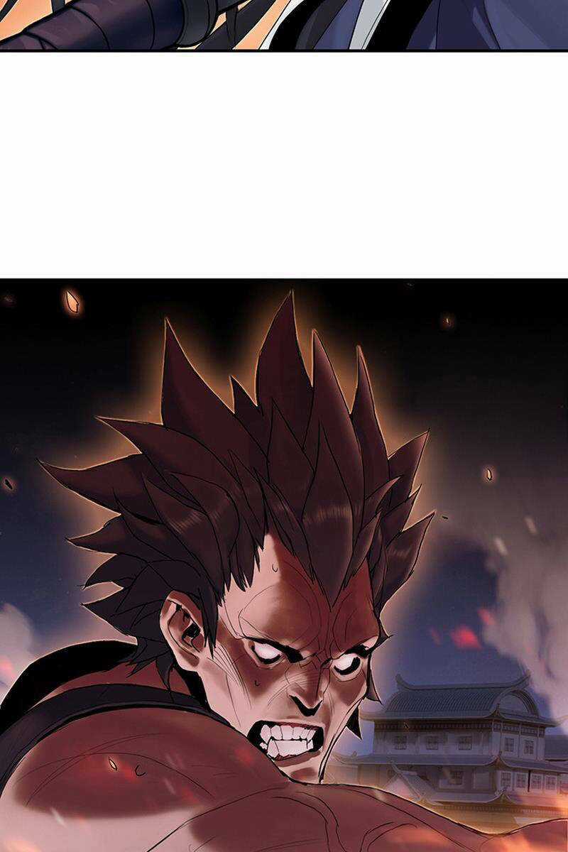 Hắc Bạch Võ Đế - Chapter 9 - Trang 54