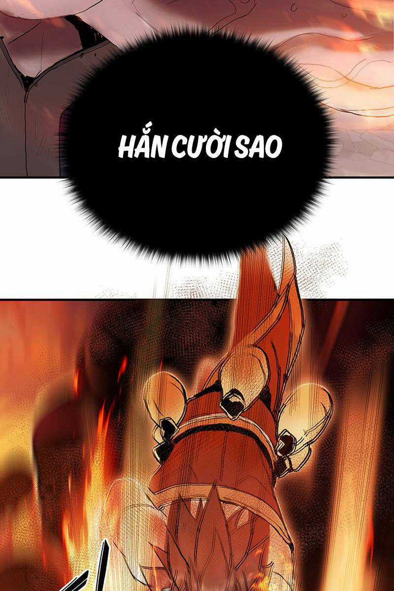 Hắc Bạch Võ Đế - Chapter 9 - Trang 55