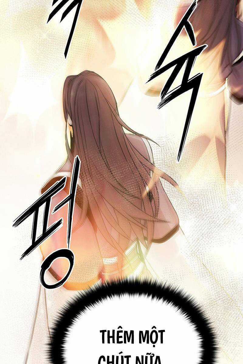 Hắc Bạch Võ Đế - Chapter 9 - Trang 57