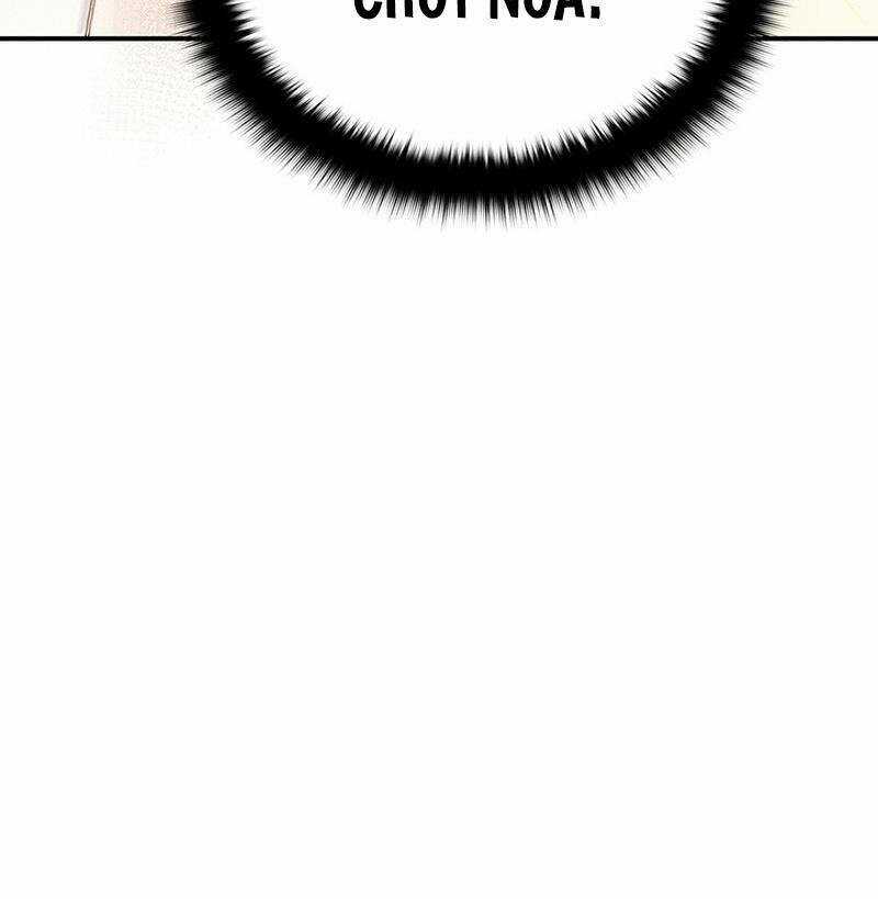 Hắc Bạch Võ Đế - Chapter 9 - Trang 58