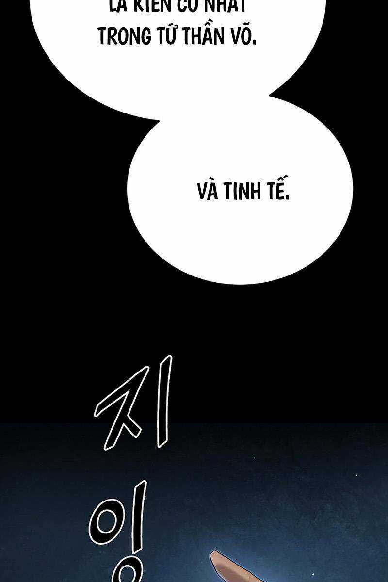 Hắc Bạch Võ Đế - Chapter 9 - Trang 7