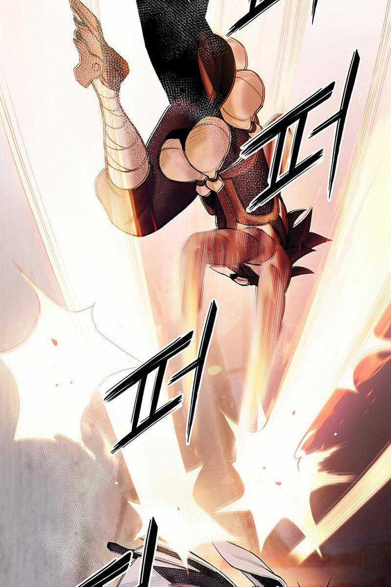 Hắc Bạch Võ Đế - Chapter 9 - Trang 61