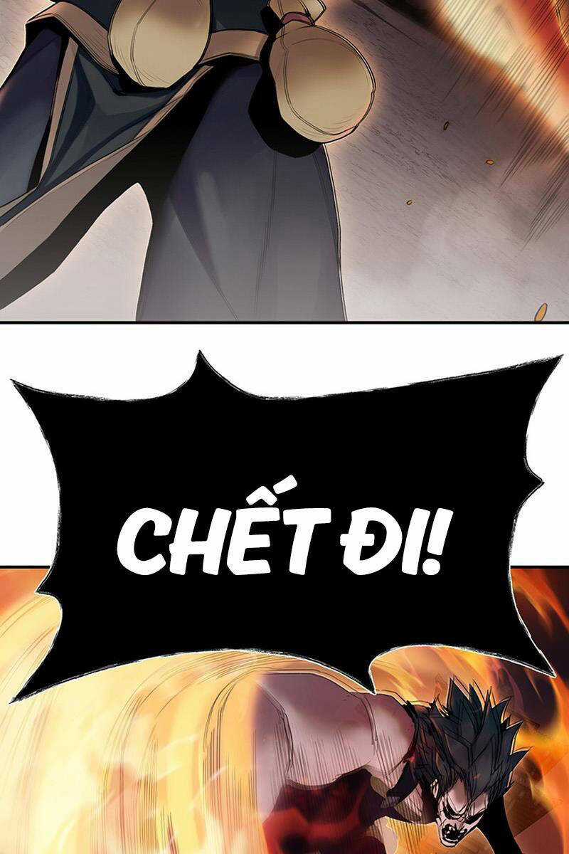 Hắc Bạch Võ Đế - Chapter 9 - Trang 65