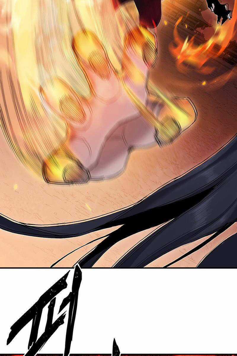 Hắc Bạch Võ Đế - Chapter 9 - Trang 66