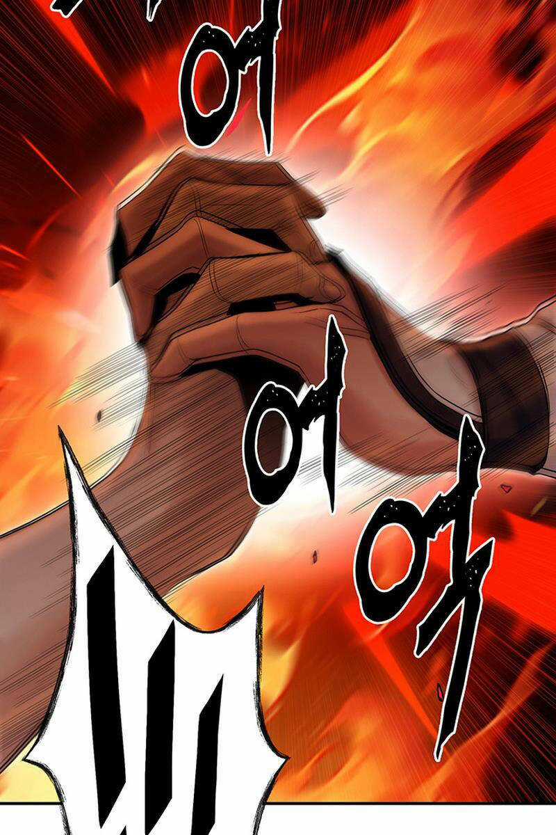 Hắc Bạch Võ Đế - Chapter 9 - Trang 67