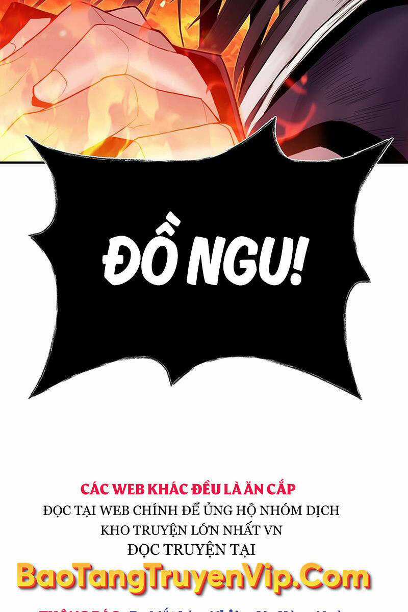 Hắc Bạch Võ Đế - Chapter 9 - Trang 69