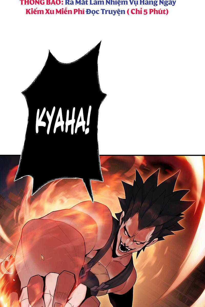 Hắc Bạch Võ Đế - Chapter 9 - Trang 70