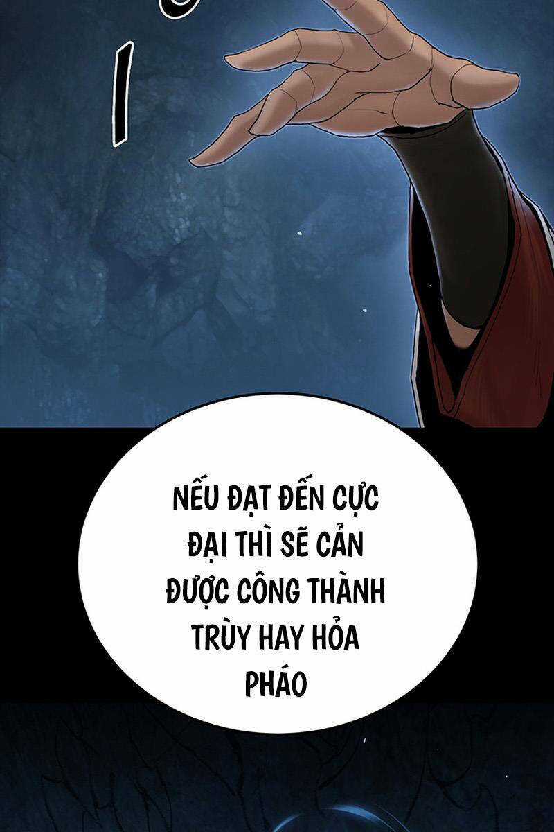 Hắc Bạch Võ Đế - Chapter 9 - Trang 8