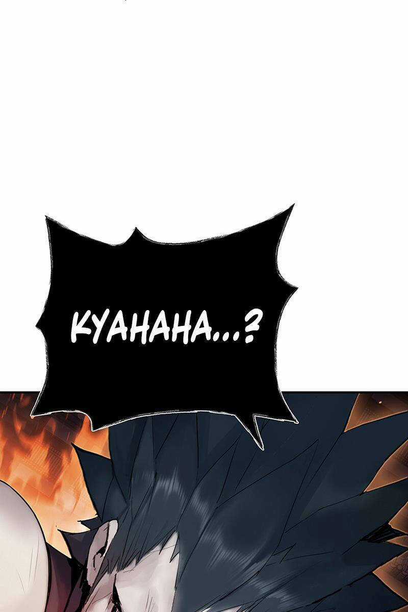 Hắc Bạch Võ Đế - Chapter 9 - Trang 72