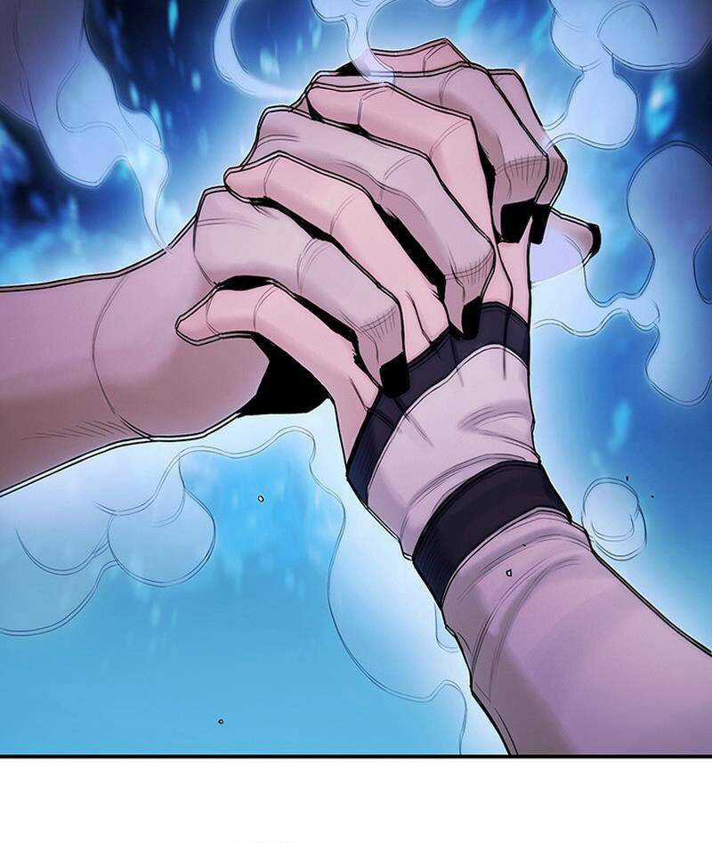 Hắc Bạch Võ Đế - Chapter 9 - Trang 74