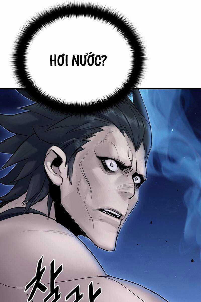 Hắc Bạch Võ Đế - Chapter 9 - Trang 75