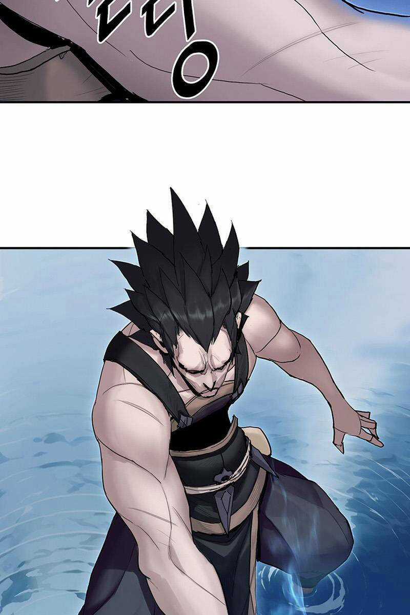 Hắc Bạch Võ Đế - Chapter 9 - Trang 76