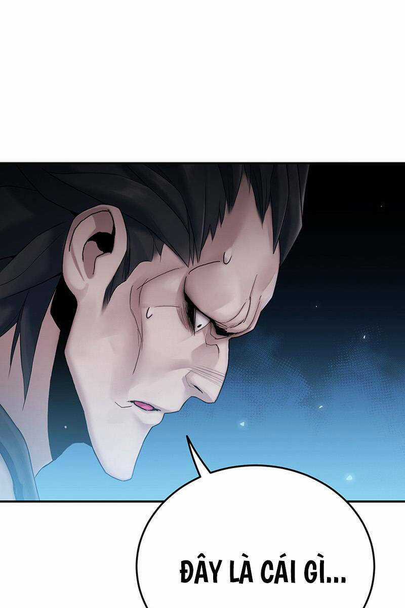 Hắc Bạch Võ Đế - Chapter 9 - Trang 78