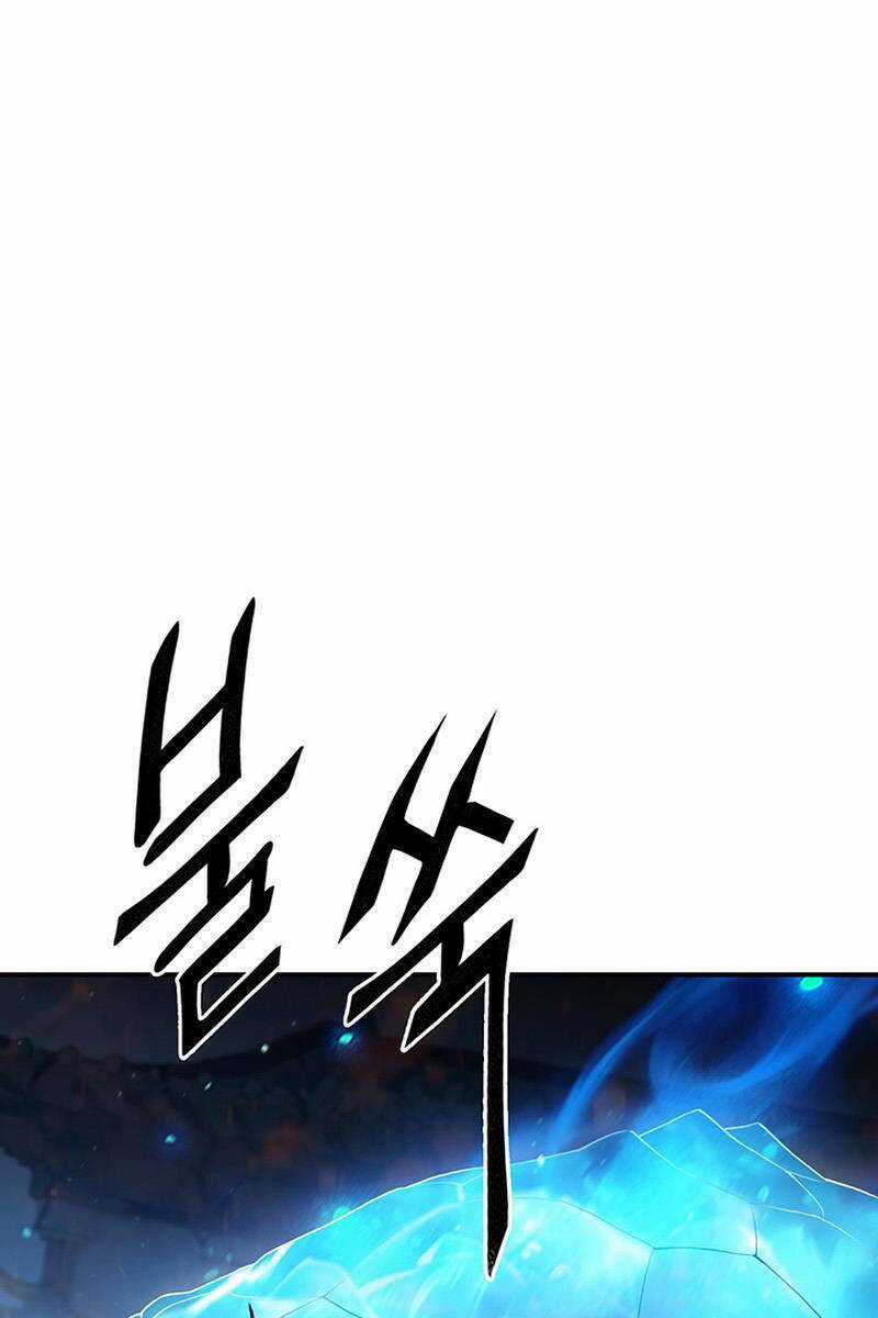 Hắc Bạch Võ Đế - Chapter 9 - Trang 81