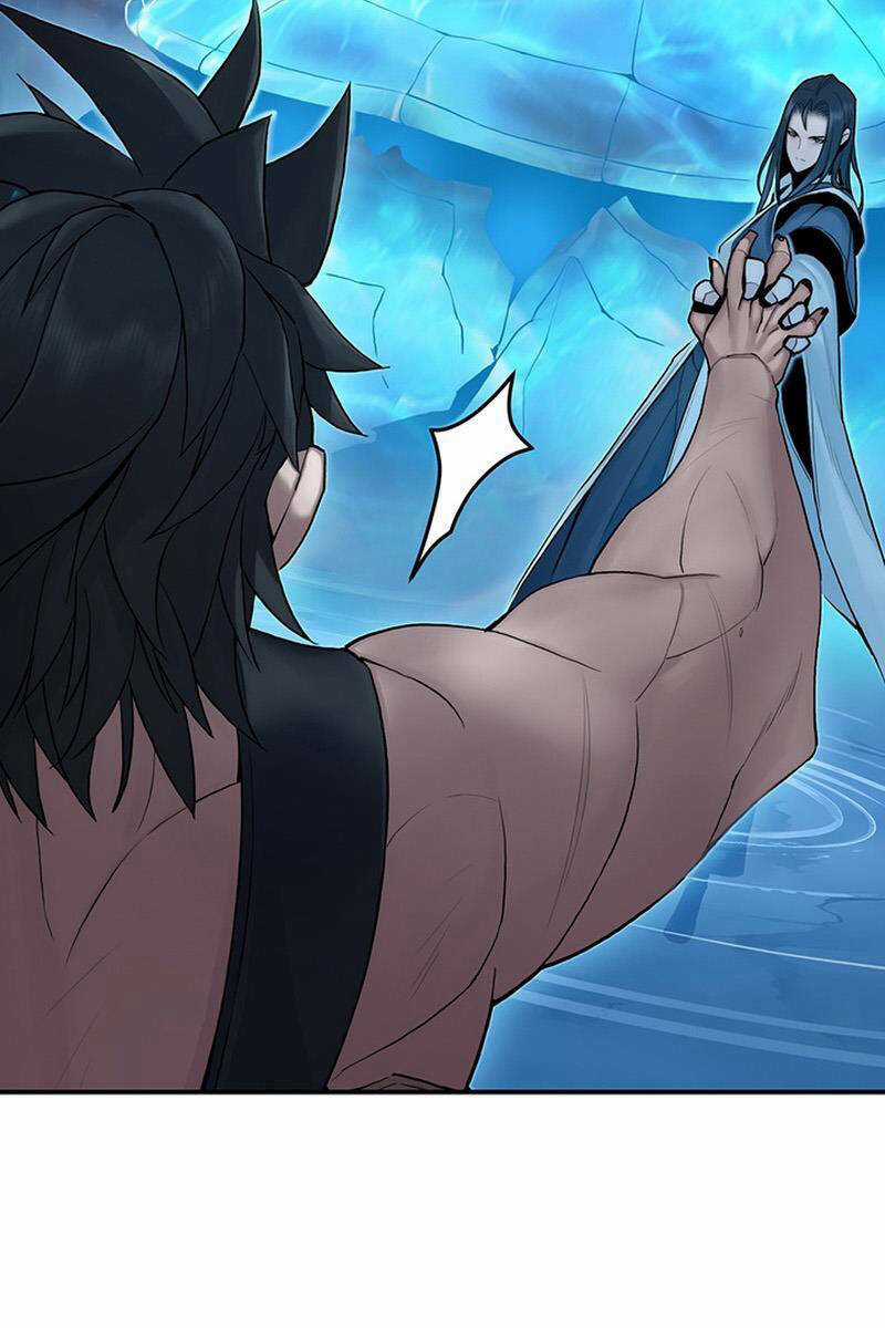 Hắc Bạch Võ Đế - Chapter 9 - Trang 82