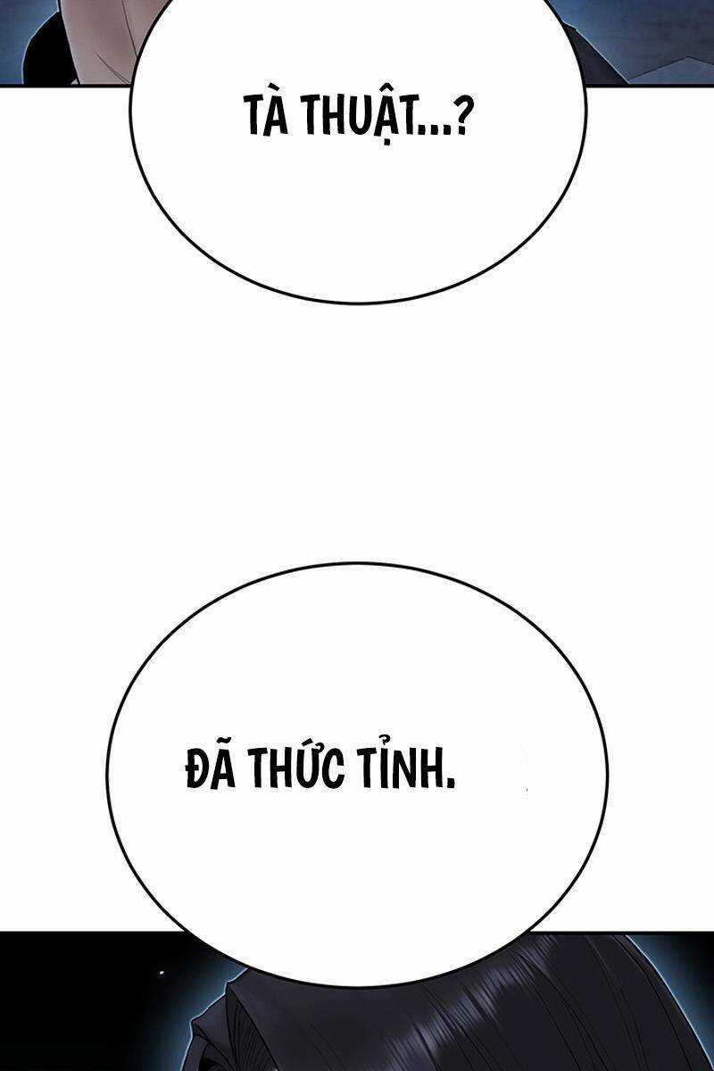 Hắc Bạch Võ Đế - Chapter 9 - Trang 84