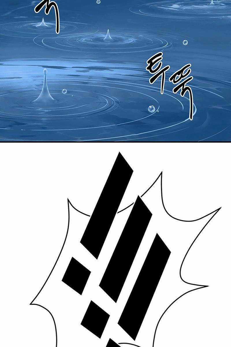 Hắc Bạch Võ Đế - Chapter 9 - Trang 86