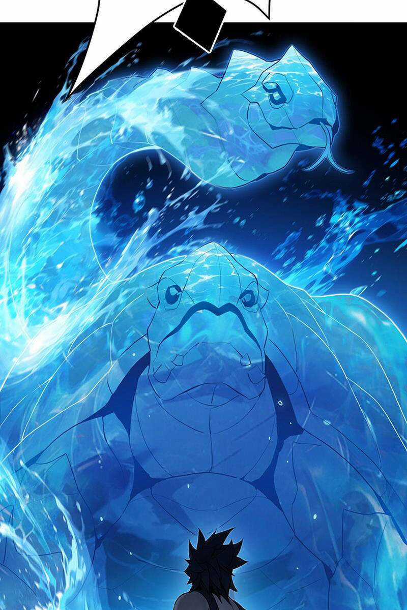 Hắc Bạch Võ Đế - Chapter 9 - Trang 87