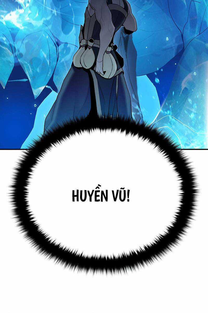 Hắc Bạch Võ Đế - Chapter 9 - Trang 88