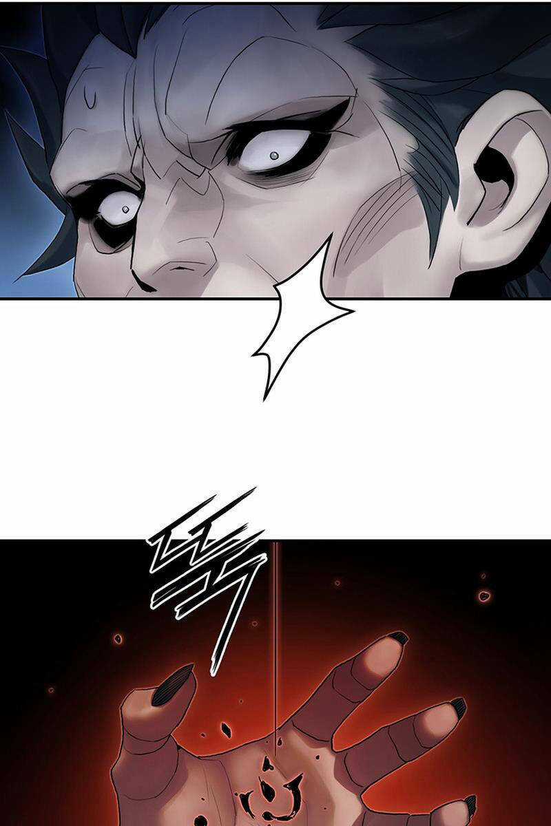 Hắc Bạch Võ Đế - Chapter 9 - Trang 89