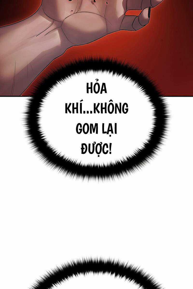 Hắc Bạch Võ Đế - Chapter 9 - Trang 90