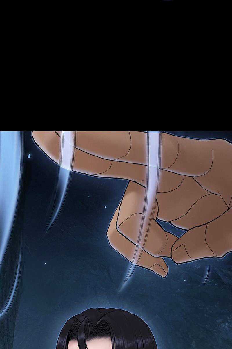 Hắc Bạch Võ Đế - Chapter 9 - Trang 10