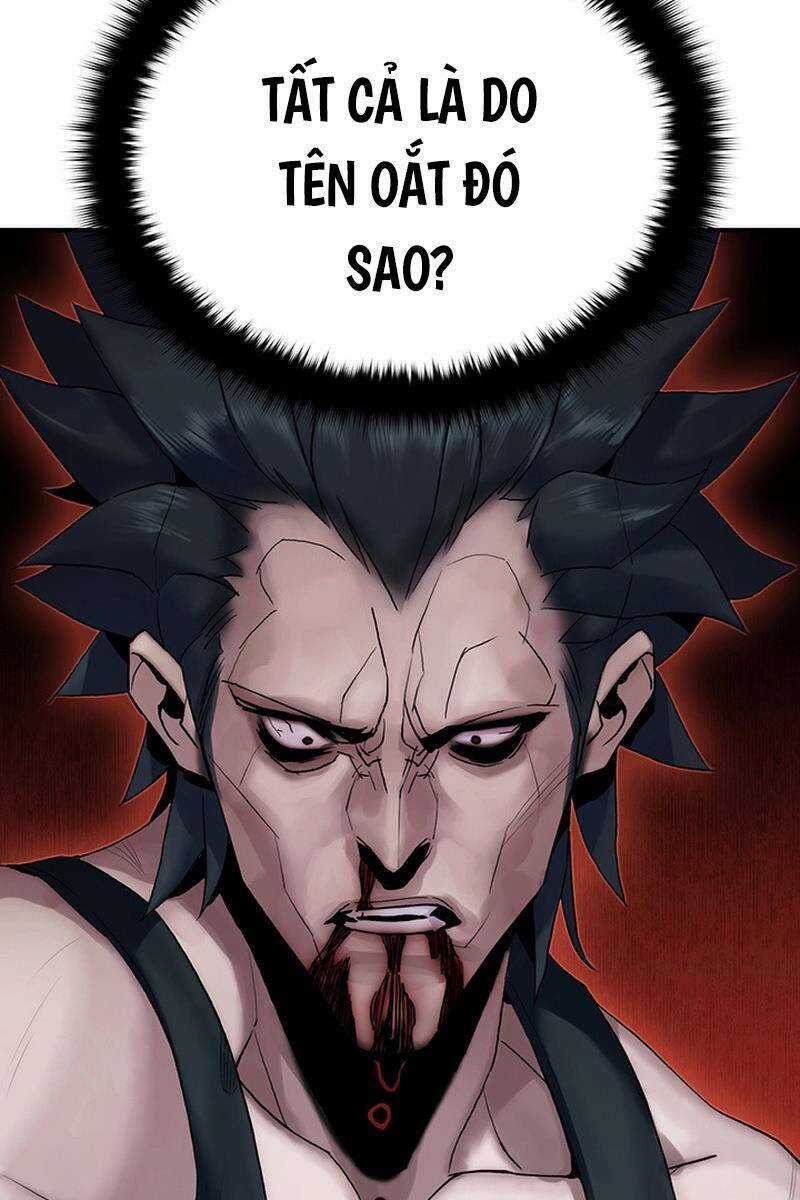 Hắc Bạch Võ Đế - Chapter 9 - Trang 91