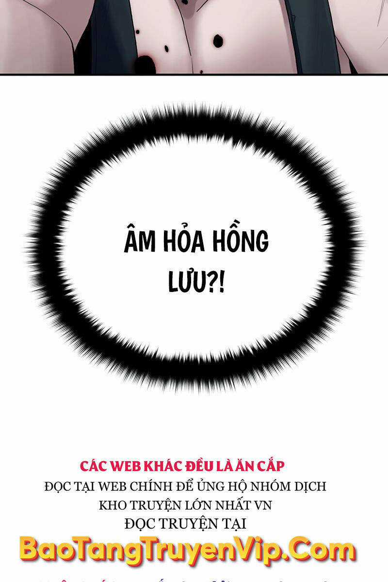 Hắc Bạch Võ Đế - Chapter 9 - Trang 92