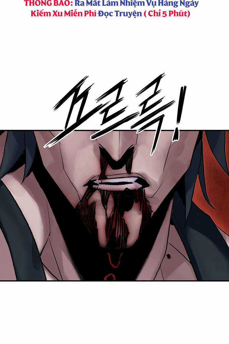 Hắc Bạch Võ Đế - Chapter 9 - Trang 93