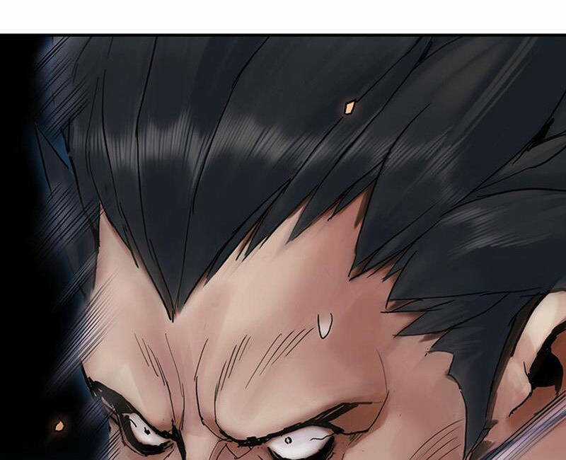 Hắc Bạch Võ Đế - Chapter 9 - Trang 94