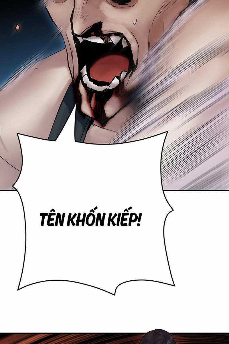 Hắc Bạch Võ Đế - Chapter 9 - Trang 95