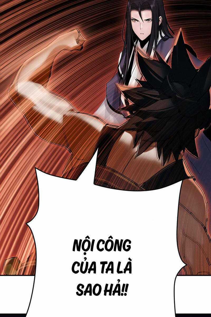 Hắc Bạch Võ Đế - Chapter 9 - Trang 96