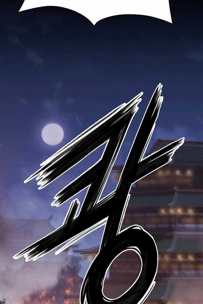 Hắc Bạch Võ Đế - Chapter 9 - Trang 97