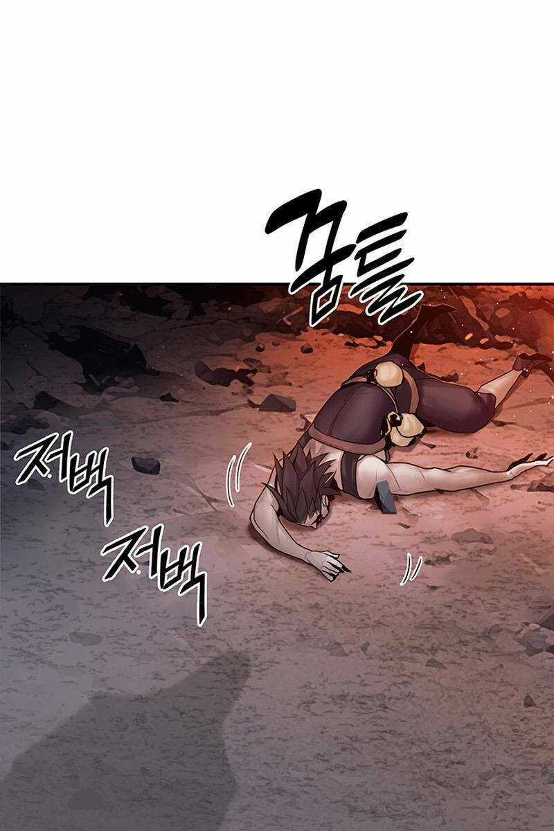 Hắc Bạch Võ Đế - Chapter 9 - Trang 100